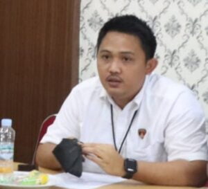 Polres Serang Kota Lanjutkan Proses Penyidikan Kasus Pemerkosaan Gadis Difabel