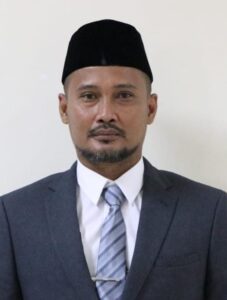 Dinas PUPR Kabupaten Lebak melakukan Perbaikan Berkala di Seluruh Sektor. Apa Salah satunya