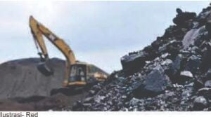 Segera kembali ke Undang-Undang PA, untuk stabilisasi Aceh