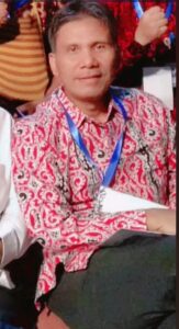 Ombudsman Minta Walikota Medan Awasi Seleksi Pendidikan Kelas Akselerasi