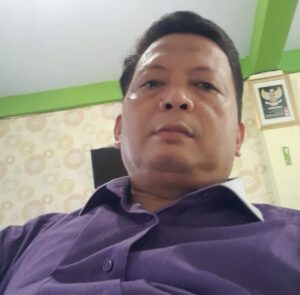 Bank BJB Cabang Lebak Diduga Terlalu Memonopoli RKUD Desa Di Kabupaten Lebak, Ini Kata Pengamat Perbankan