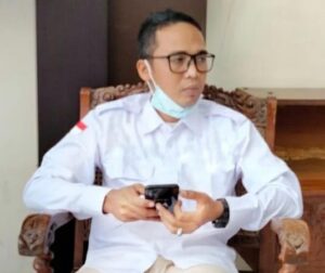 Aktivis Lebak Siap Turun Jika RKUD Desa Dipersulit Bank Bjb