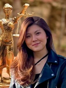 Pledoi Kuasa Hukum Terdakwa CL Untuk Hukuman Ringan Dikabulkan Hakim PN Jakarta Barat