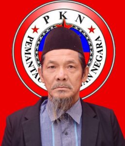 PKN Minta Bjb Transparan Soal Bunga dari Anggaran Pemkab Lebak dan CSR