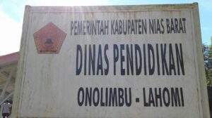 Tunjangan Khusus Guru Terpencil Tuai Kontroversi