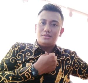 Siap Demo, LSM GPBB Minta Bangunan PT. IPA Di Citeras Dibongkar