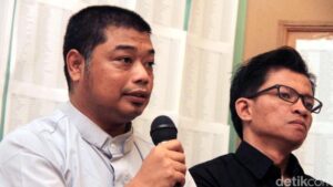 BPIP: Polri Banyak Perbaikan dan Pembaruan, Terobosan Harus Ditingkatkan