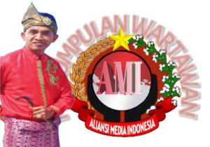 Ketum PPWI Divonis 9 Bulan, Ismail Sarlata : Benarkah dapat Mencederai Pancasila dan Undang-Undang Dasar 1945 ?