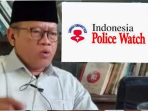 Tewasnya Brigpol Nopryansah,IPW : Kapolri Harus Bentuk Tim Gabungan Pencari Fakta