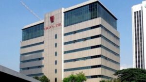 BKKMHB Berikan Apresiasi Terhadap Kinerja Dirut PT.KS Untuk Sebuah Kemajuan Perekonomian Banten