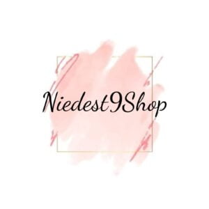 NIEDEST9SHOP RANGKASBITUNG