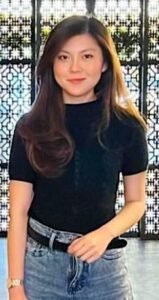 Jessica Hezron, SH., MH., Tim Hukum DAJ Berhasil Yakinkan PN Jaksel Terkait Gugatan PMH yang Diajukannya