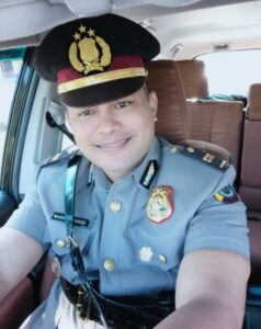 Kasat Intelkam: “Tak Ada Pengusiran Ketua Formmap Mabar!”