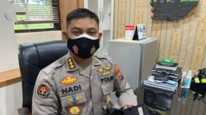 Polda Sumut Buru Bos Judi Online terbesar ABK