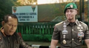 Tak Mampu Penuhi Relokasi 15 Anggota Denpom IX/1 Kupang, Ahli Waris Memohon Belas Kasihan Jenderal Andika