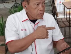 Dunia Sepak Bola Berduka, IPW Desak Kapolri Cabut Ijin Penyelenggaraan