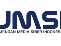 JARINGAN MEDIA SIBER INDONESIA
