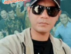 Ketua IWO Tegal Mengapresiasi Silaturahmi Kapolres Kendal Bersama Komponen Masyarakat
