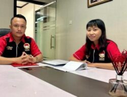Perkumpulan PAPI Akan Makin Berkembang Dengan Program Pelatihan Advokat