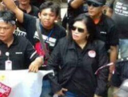 Kasihhati : “Kalau Kerja Sesuai Regulasi Teknis, Kenapa Harus Takut Kepada Wartawan”