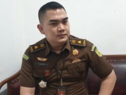 Dua Tersangka Kasus Korupsi di Lebak Divonis Bebas, Pidsus Kejari Lebak : Vonis Bebas Itu Belum Berkekuatan Hukum Tetap