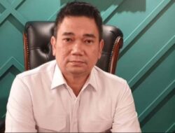 Sekjend Pekat IB Dukung Statemen Kapolda Sumut Soal Perkokoh Pondasi Peradaban