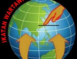 RUU Penyiaran Dinilai Bungkam Kebebasan Pers, IWO Kritik Pembentuk Undang-Undang
