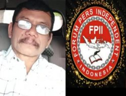 Draft RUU Penyiaran Merusak Tatanan Kebebasan Pers