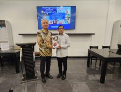 Dubes Korea Selatan: Kunjungan Wartawan Indonesia Tingkatkan Kualitas Hubungan Kedua Negara