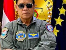 Laksamana TNI (P) Tedjo Edhi Purdjiatno Dijadwalkan Pimpin Peresmian Kantor Hukum DAJ Cabang Naglik Surabaya