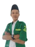 GP Ansor Kabupaten Serang Akan Gelar Konfercab, Ini Respon Wakil Bendahara PC GP Ansor