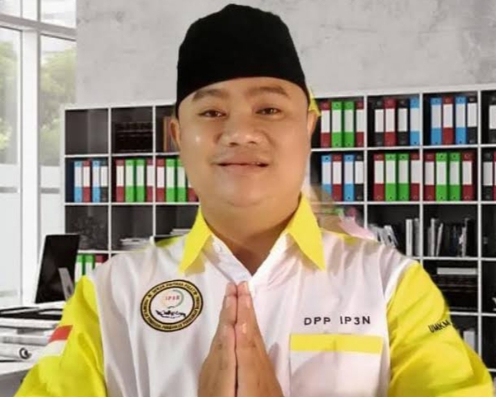 Ketua Dewan Pers Dr Ninik Rahayu, SH, MS Dinilai Gagal Faham, Ketum Pengusaha IP3N Tegaskan, Perseroan Perorangan Dapat Digunakan Sebagai Badan Hukum Perusahaan Pers