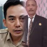 DPP FK-GEMPAR Akan Laporkan Dugaan Korupsi Belanja Hibah Dispora Pekanbaru ke Kejati Riau