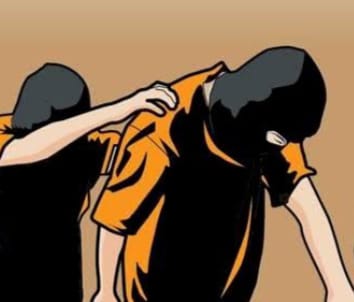 Berulah Lagi, Residivis Narkoba Ditangkap Polres Batang