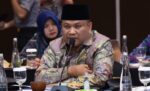 Waket Komisi XIII Puji Menteri Imipas yang Copot Pejabat Soetta Terlibat Pungli WN China