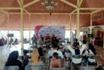 HUT JMSI Ke -5 Tahun, Media Harus Independen dan Kritik Membangun