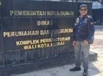 DPP-SPKN Soroti Anggaran 52 Milyar Dinas Perumahan Dan Pemukiman Kota Dumai Untuk Diselidiki