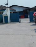Warga Jawilan Korban Kecelakaan Kerja diduga di Intervensi Perusahaan