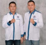 LPA Sumut Kecam Kasus Penembakan Anak di Belawan Oleh Kapolres Pelabuhan Belawan