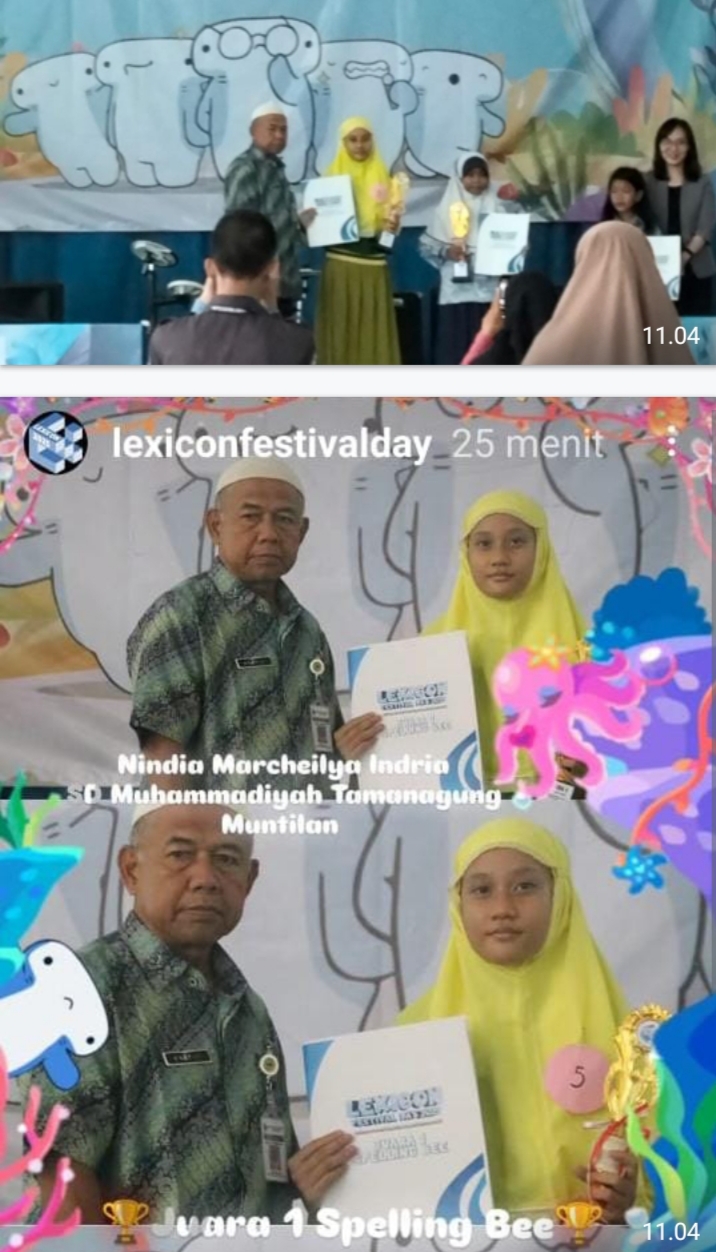 Prestasi Tak Diakui, Wali Murid di Kabupaten Magelang Keluhkan Sistem Seleksi SMP Jalur Prestasi