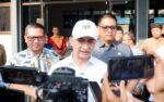 Misi Banten Cerdas, A Dimyati Natakusumah: Pendidikan Adalah Hak Anak-anak Kita
