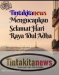 Makna Idul Adha Adalah Pengorbanan Pada Sesama