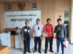 Dugaan Penyelewengan Dana Aspirasi BPD Desa Mancar, Jombang, Masuk Tahap Investigasi