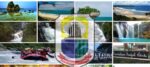 Lebak: Antara Potensi Pariwisata dan Tantangan Infrastruktur