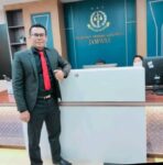 LBH Jetsiber Fiat Justitia Indonesia Desak Kejari Siak Segera Laksanakan Amar Putusan Hakim