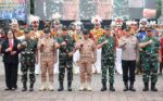 Tutup Latsitarda Nusantara ke-45 di Provinsi Banten, Andra Soni: Berdampak Positif Bagi Masyarakat