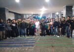Kebebasan Mahasiswa UST Dibatasi, Alumni MMU Serukan Kembali ke Ajaran Tamansiswa