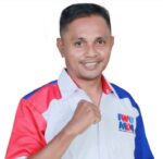 DPW PWMOI Riau Kutuk Ucapan Seorang Anggota Dewan, Berkata “HAMA” Terhadap Wartawan
