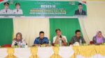 Muniruddin Ritonga Gelar Reses di Ujung Batu III, Warga Sampaikan Aspirasi Pembangunan Pendidikan dan Infrastruktur