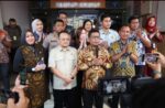 Pemprov Banten Waktu Pembebasan Pokok dan Sanksi Pajak Kendaraan Bermotor Hingga 31 Oktober 2025